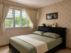 Blk 430A Fernvale Ridge (Sengkang), HDB 4 Rooms #561193361